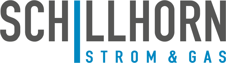 Schillhorn Energie Logo